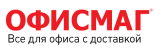 Офисмаг
