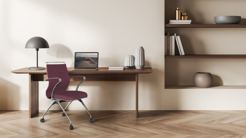 Подлокотники Simple* – это просто… Стильно и функционально