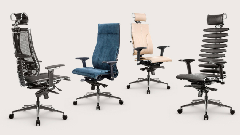 Триумф в первом фирменном салоне компании МЕТТА в Москве