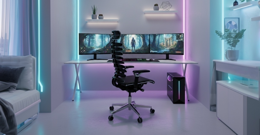 Equalizer. Игровые. 55.50.28.145