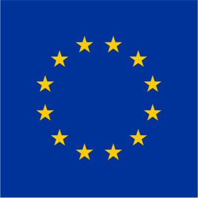 2017 год – начало продаж продукции в страны ЕС