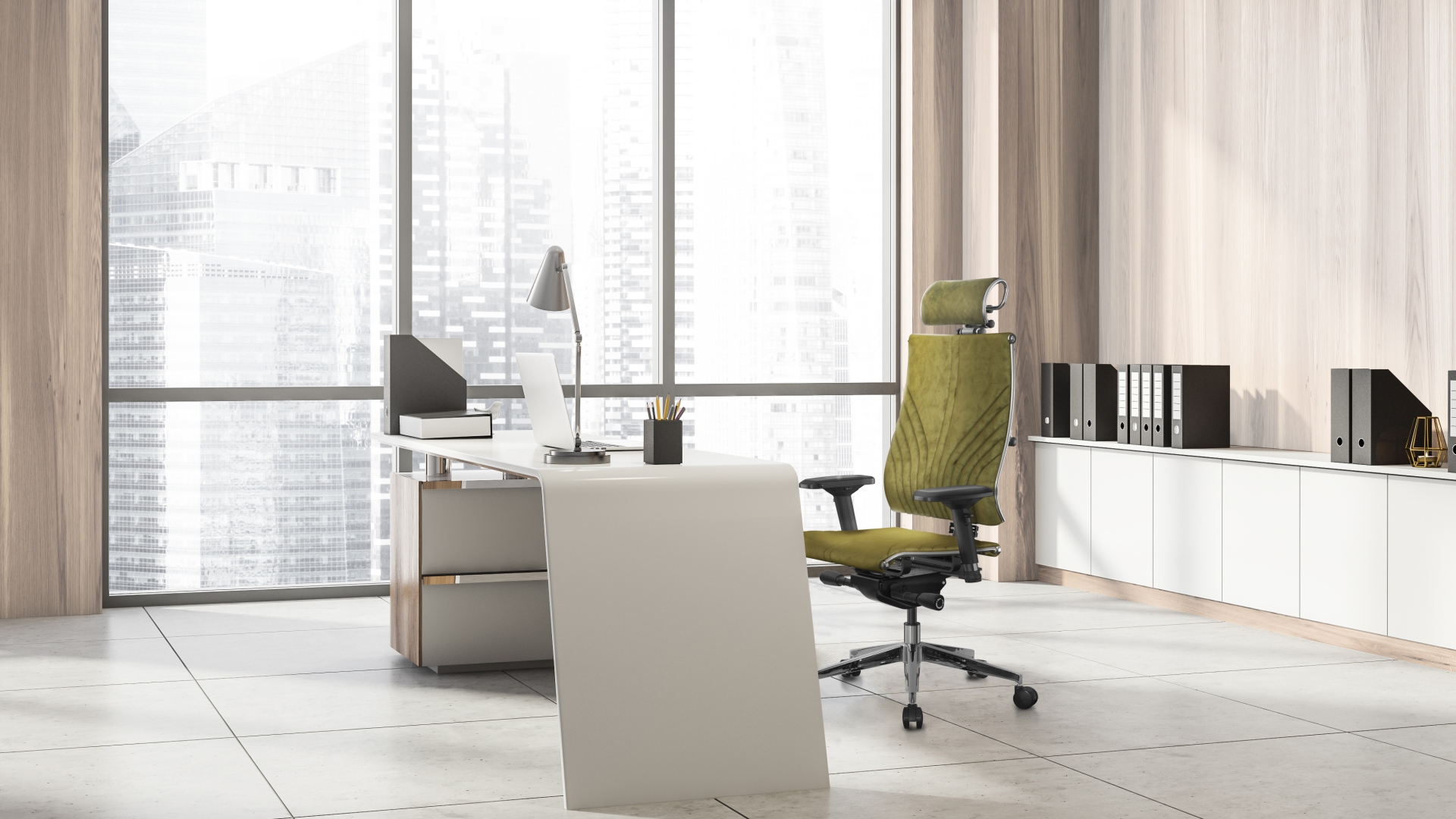 Динамические модели появились в благородном велюре