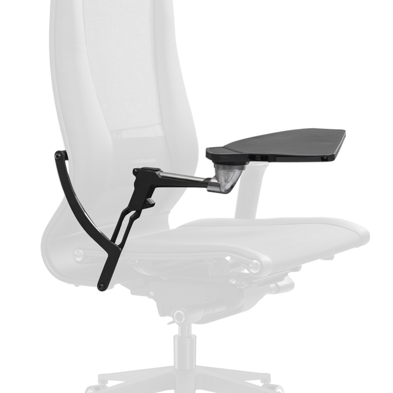 кресло МЕТТА Столик откидной (Пюпитр)