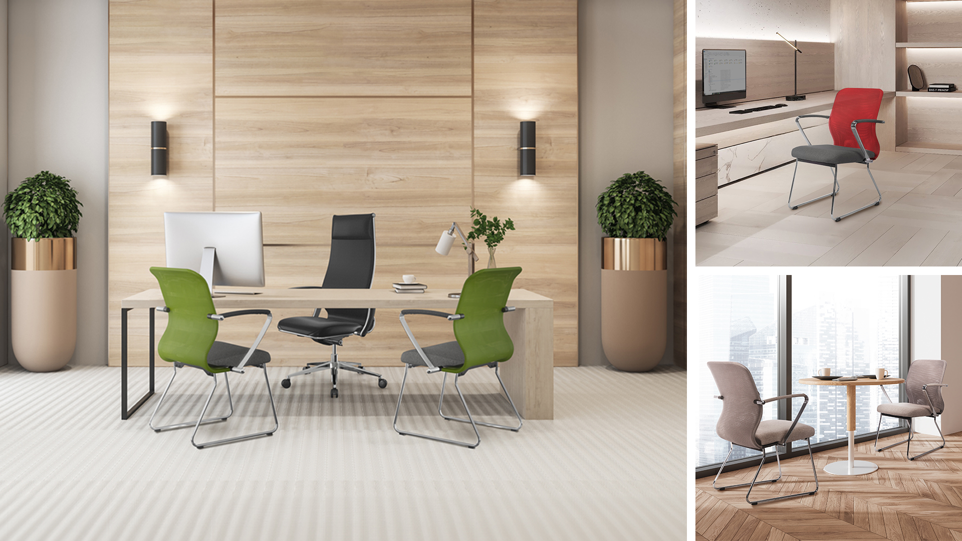 Новое основание изменило представление о популярной модели